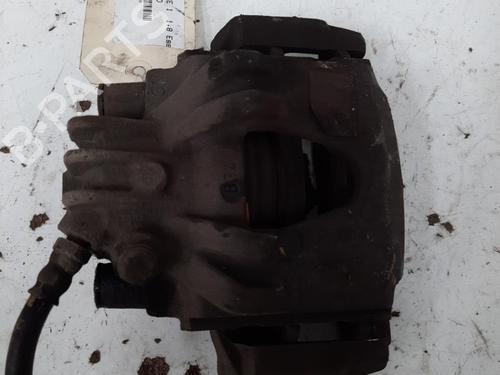 Right front brake caliper CITROËN XSARA (N1) 1.8 i | BP28764718M104