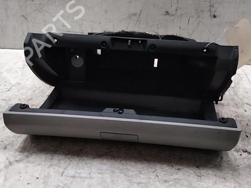Glove box MERCEDES-BENZ B-CLASS Sports Tourer (W245) B 180 CDI (245.207) | BP28787026C95 