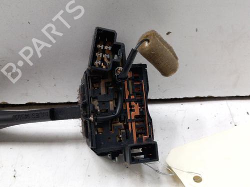 Used Switch Switch NISSAN ALMERA I Hatchback (N15) 2.0 D (75 hp) 28766589 28766589
