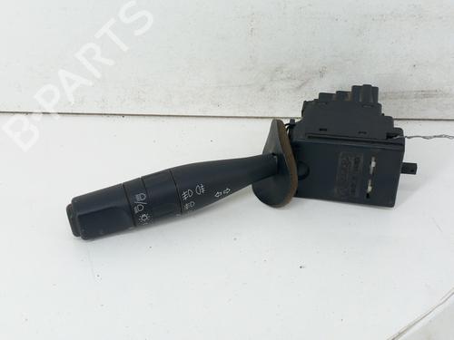 Used Switch PEUGEOT 406 (8B) 2.0 HDI 110 (109 hp) 28777712