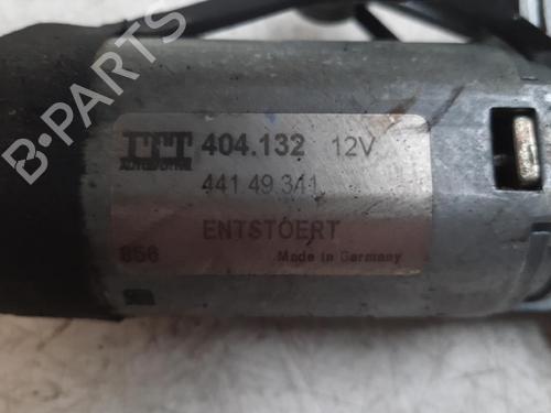 Motore del tettuccio apribile DAIMLER DAIMLER XJ (X30_) Six 4.0 (241 hp) 28749149