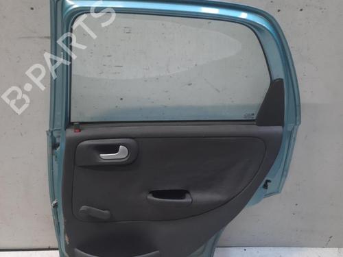 right-rear-door-opel-corsa-c-x01-2000-2001-2002-2003-2004-2005-2006-2007-2008-2009-28767293 main image