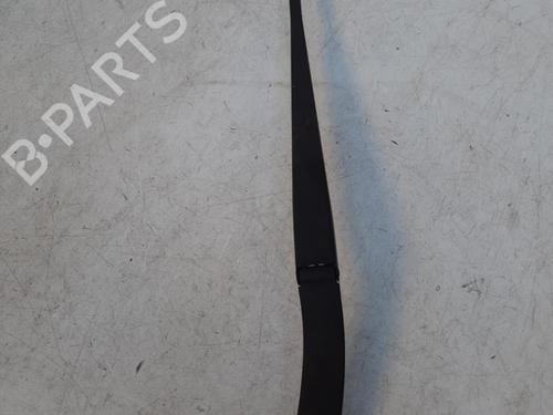 Used Front windshield wiper arm KIA CARENS III MPV (UN) 2.0 CRDi 140 (140 hp) 28789250