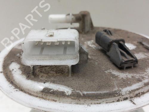 Fuel pump RENAULT MEGANE IV Hatchback (B9A/M/N_) 1.6 TCe 205 (B9MV) | BP28779036M76 - Image 3