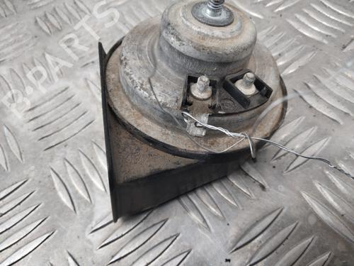 Horn FORD FIESTA V (JH_, JD_) 1.4 16V | BP28738701E13 