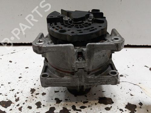Alternator OPEL CORSA D (S07) 1.6 Turbo (L08, L68) | BP28788998M7  - Image 5
