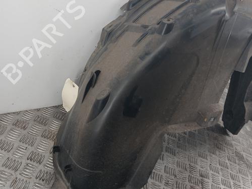 wheel-arch-citroen-c3-iii-sx-2016-33723656 main image