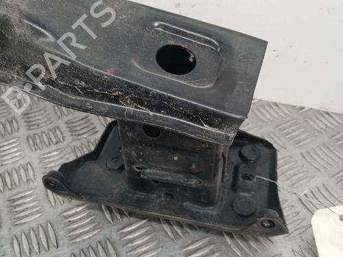 Used Rear bumper reinforcement Rear bumper reinforcement 39463892 39463892
