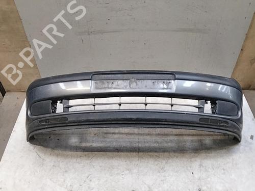Front bumper RENAULT ESPACE III (JE0_) 1.9 dTi (JE0M) | BP28771465C7 