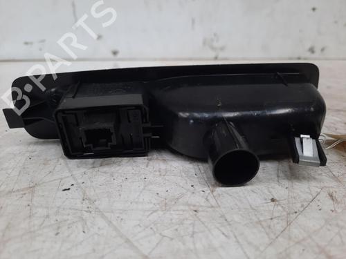 Right rear window switch RENAULT MEGANE III Grandtour (KZ0/1) 1.5 dCi (KZ09, KZ0D, KZ1G, KZ29, KZ14, KZ1W, KZ10, KZ1F,... | BP28774732I28 