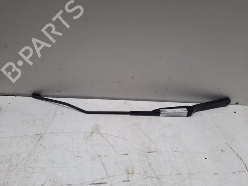 Used Front windshield wiper arm Front windshield wiper arm PEUGEOT PARTNER MPV (5_, G_) 2.0 HDI (90 hp) 28775450 28775450
