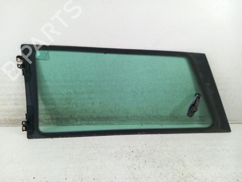 Panel rude bagtil højre Panel rude bagtil højre 28740236 28740236
