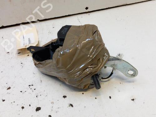 Used Front left belt tensioner NISSAN MICRA III (K12) 1.2 16V (65 hp) 28794180