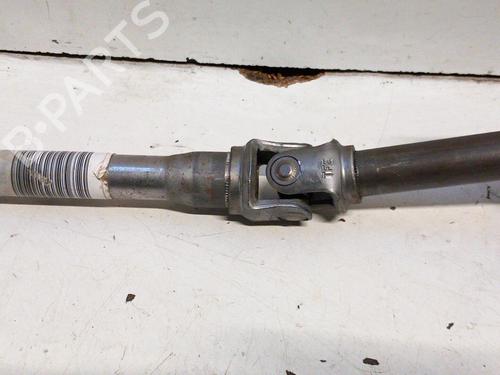 Used Steering column Steering column PEUGEOT 308 SW II (LC_, LJ_, LR_, LX_, L4_) 1.6 BlueHDi 120 (120 hp) 28770698 28770698