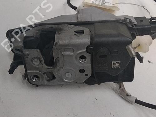 electronic-module-peugeot-5008-0u_-0e_-2009-2010-2011-2012-2013-2014-2015-2016-2017-28747550 main image