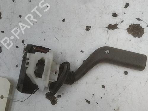 Used Steering column stalk VOLVO S40 I (644) 1.9 TD (90 hp) 28778442