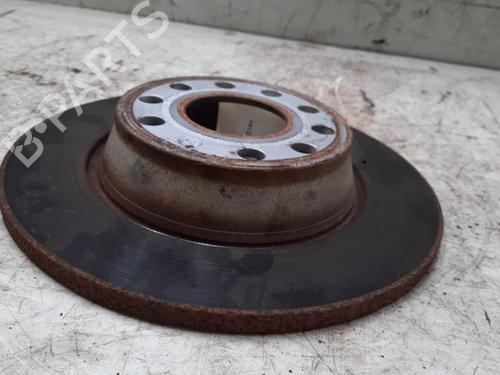 other-vw-passat-b6-variant-3c5-2005-2006-2007-2008-2009-2010-2011-28750142 main image