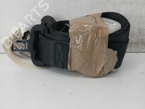 Rear left belt tensioner PEUGEOT 108 1.0 VTi 72 | BP28741150C89 
