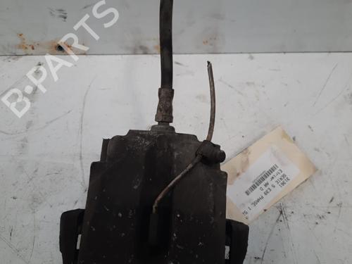 right-rear-brake-caliper-bmw-5-e34-1987-1988-1989-1990-1991-1992-1993-1994-1995-28761150 main image