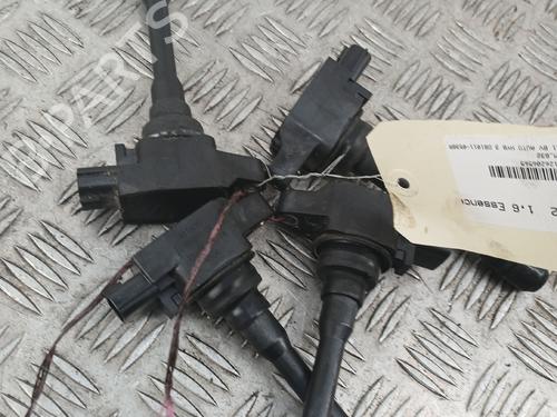 ignition-coil-renault-clio-v-b7_-2019-37729267 main image