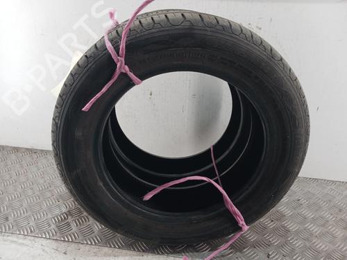 Altro RENAULT TWINGO I (C06_) 1.2 16V (C060) (60 hp) 32361065