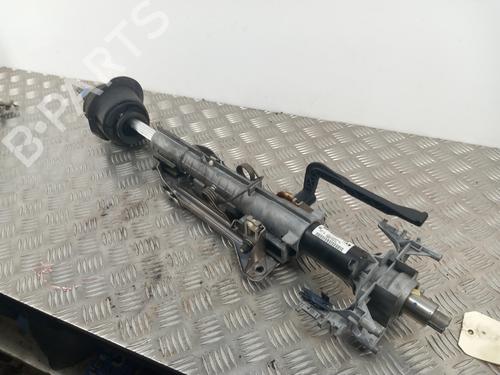 Steering column BMW 1 (E87) 118 d | BP28739275M21