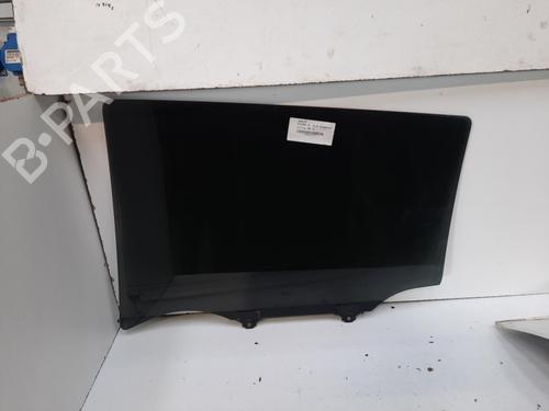 rear-right-door-window-nissan-micra-v-k14-2016-36424832 main image