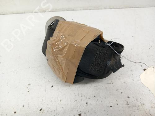 Rear left seatbelt VW POLO (6N2) 1.4 TDI | BP28780516I29 - Image 3
