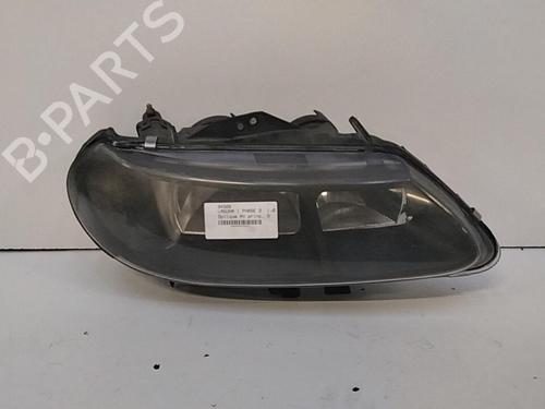 Used Right headlight Right headlight RENAULT LAGUNA I (B56_, 556_) 1.6 16V (B568, B561) (107 hp) 28784973 28784973