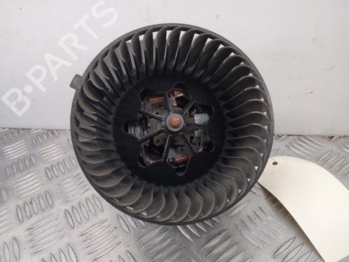 Heater blower motor VW EOS (1F7, 1F8) 1.4 TSI | BP28779858M62