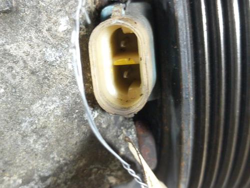 ac-compressor-chevrolet-lacetti-j200-2003-28772789 main image