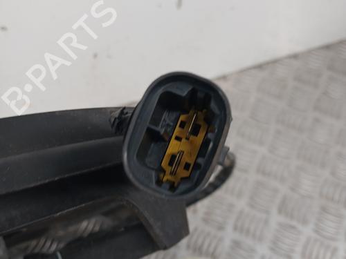 radiator-fan-citroen-c5-i-dc_-2001-2002-2003-2004-2005-31920344 main image