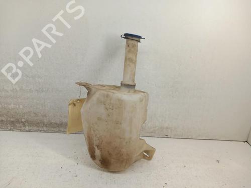 Spylertank Spylertank CITROËN XSARA (N1) 2.0 HDi 90 (90 hp) 28740336 28740336