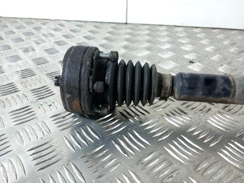Used Right front driveshaft Right front driveshaft 28784094 28784094