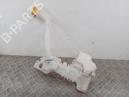windscreen-washer-tank-renault-clio-v-b7_-2019-33199859 main image