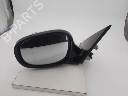 left-mirror-bmw-1-e87-2003-2004-2005-2006-2007-2008-2009-2010-2011-2012-2013-28759192 main image