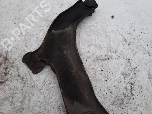 Used Left front suspension arm NISSAN NOTE (E11, NE11) 1.5 dCi (86 hp) 28752691