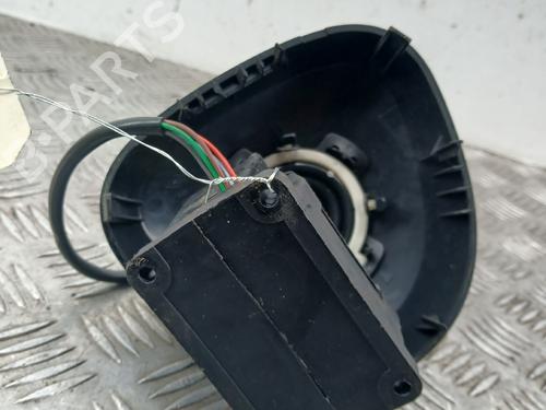 Gear lever NISSAN PRIMASTAR Van (X83) 2.0 dCi 115 | BP36446058M90 - Image 2