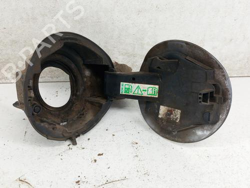 Fuel flap PEUGEOT 308 SW II (LC_, LJ_, LR_, LX_, L4_) 1.2 THP 110 | BP28741401C131