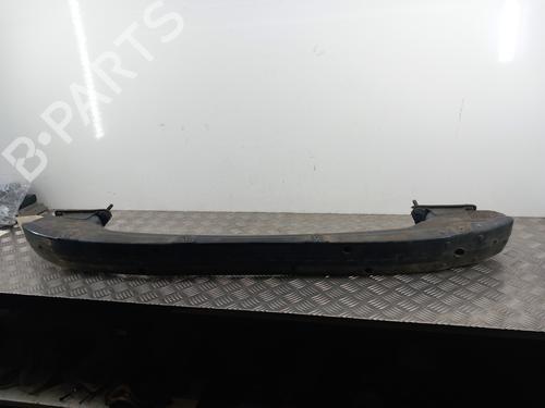 Used Rear bumper reinforcement MERCEDES-BENZ C-CLASS (W203) C 220 CDI (203.006) (136 hp) 28780276