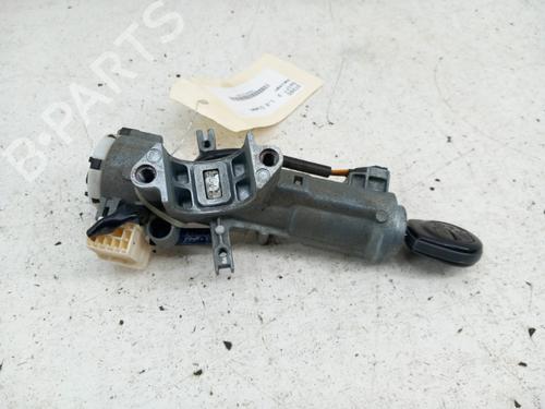 Used Ignition barrel SUZUKI SWIFT III (MZ, EZ) 1.3 DDiS (RS413D) (75 hp) 28737932