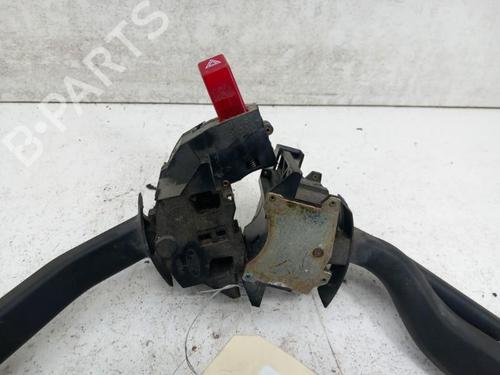 Used Steering column stalk FORD TRANSIT Platform/Chassis (E_ _) 2.5 DI (EME/L/S, ENE/L/S) (80 hp) 28783330