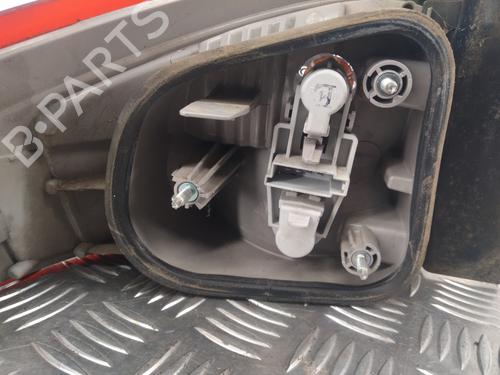 right-taillight-ford-mondeo-iv-ba7-2007-2008-2009-2010-2011-2012-2013-2014-2015-28738822 main image