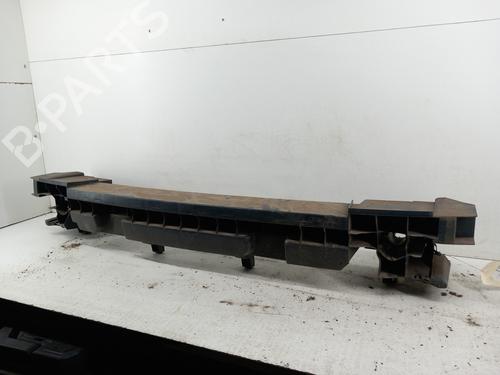 rear-bumper-bracket-renault-captur-i-j5_-h5_-2013-28739704 main image