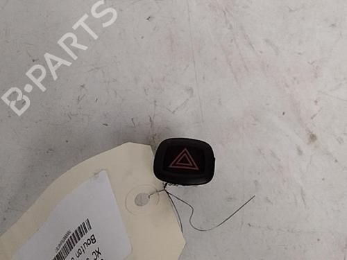 Warning switch VOLVO XC90 I (275) D5 AWD | BP28784564I22 - Image 2