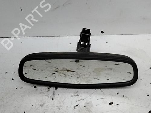 Rear mirror CHEVROLET CRUZE (J300) 2.0 CDI | BP28764841I6