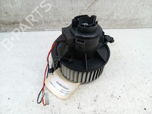 Varmeblæser OPEL ASTRA H (A04) 1.6 (L48) (105 hp) 28781532
