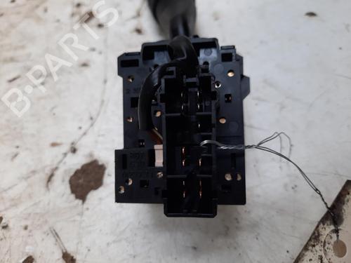 steering-column-stalk-honda-fr-v-be-2004-28791180 main image