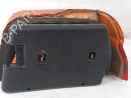 Left taillight FORD ORION III (GAL) 1.8 D | BP28750710C34 