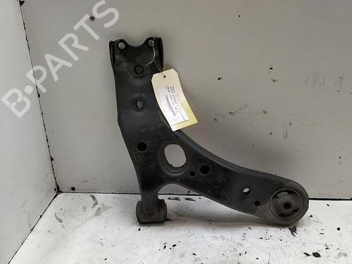 left-front-suspension-arm-toyota-auris-_e15_-2006-2007-2008-2009-2010-2011-2012-2013-28770502 main image